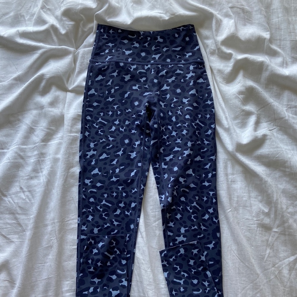 Aerie leggings